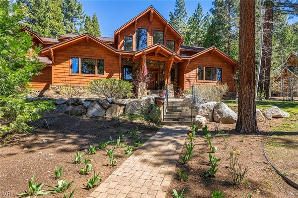 2147 THE BACK RD, GLENBROOK, NV 89413 - Image c4d46da36e167435c6bad2f47ea89ee6/4278362980