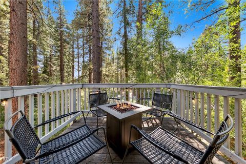 908 Harold 23 Incline Village NV 89451