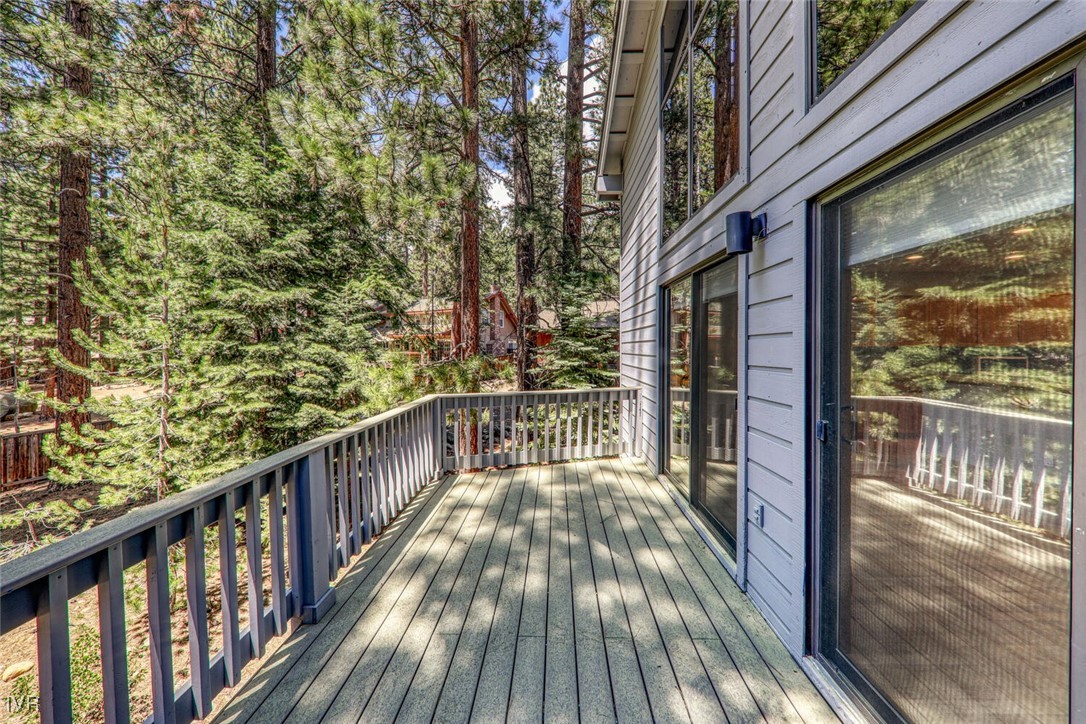 839 McCourry Boulevard