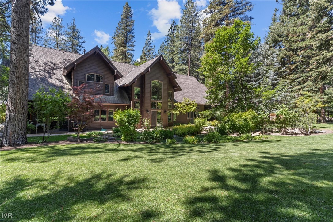 1056 Lakeshore Boulevard