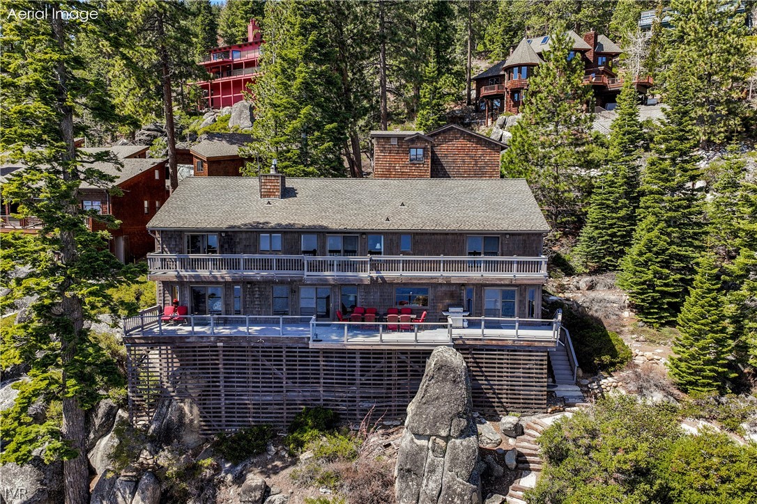 260 Northlake Circle