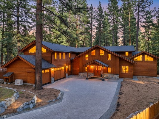 887 S DYER CIR, INCLINE VILLAGE, NV 89451 - Image ce30d155aad8aaf4f15330ed8ec0e350/2732114008