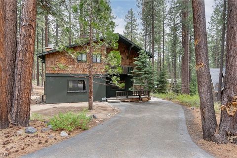 Single Family Residence in Incline Village NV 568 Lucille Drive.jpg