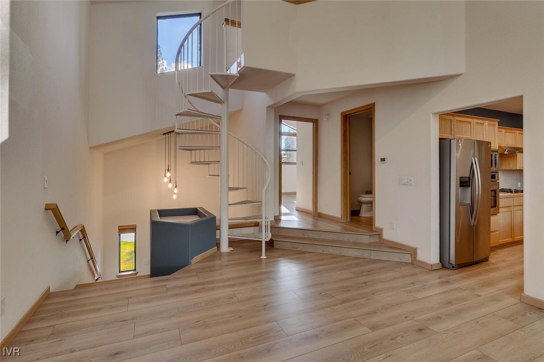 840 Northwood Boulevard