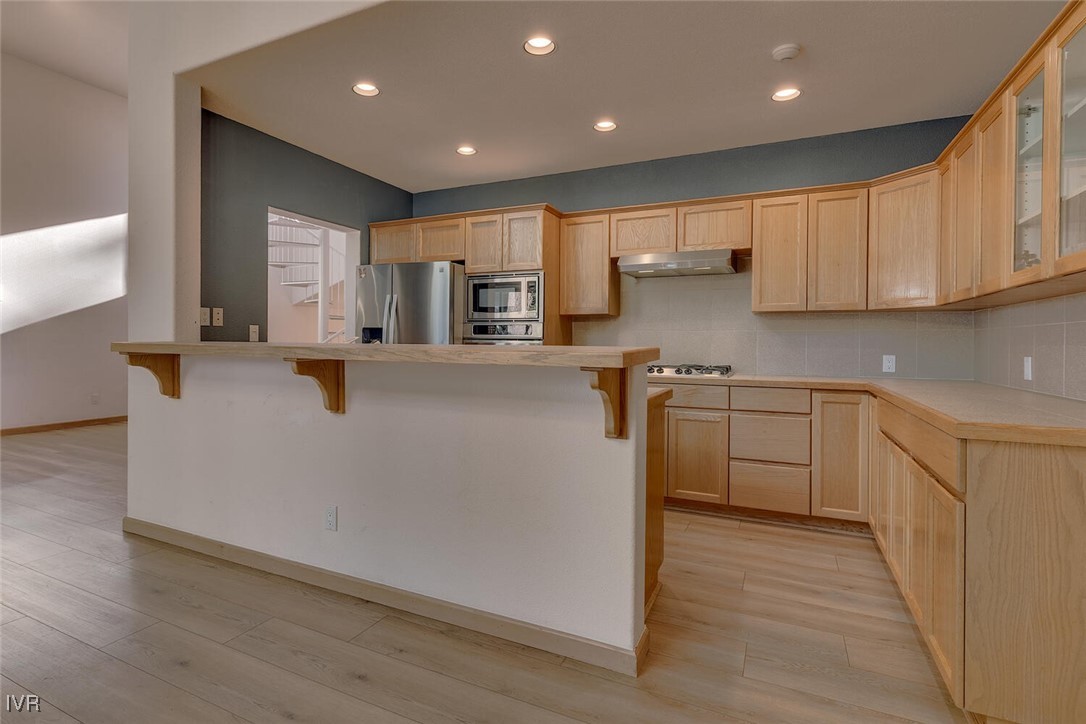 840 Northwood Boulevard