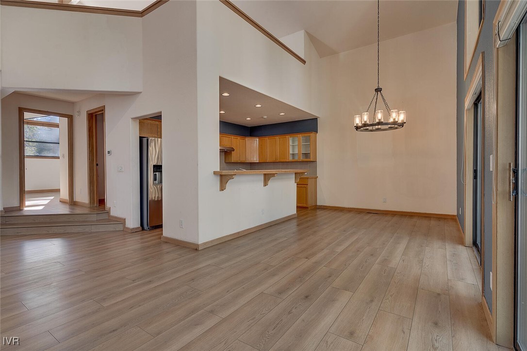 840 Northwood Boulevard