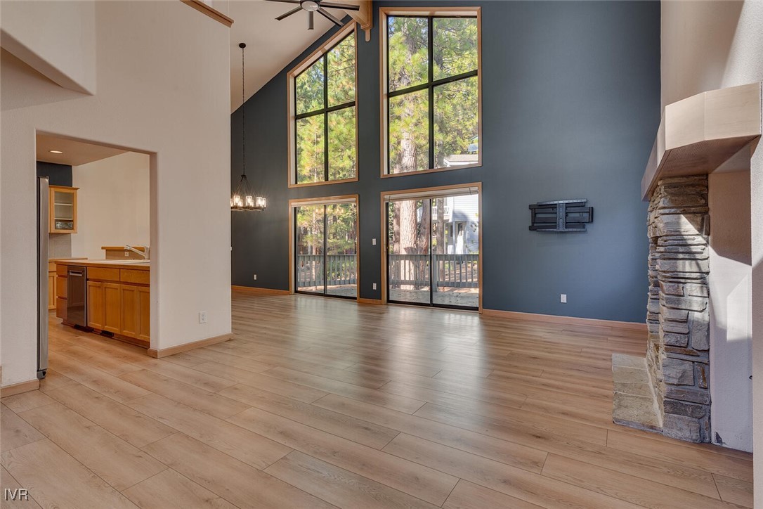 840 Northwood Boulevard