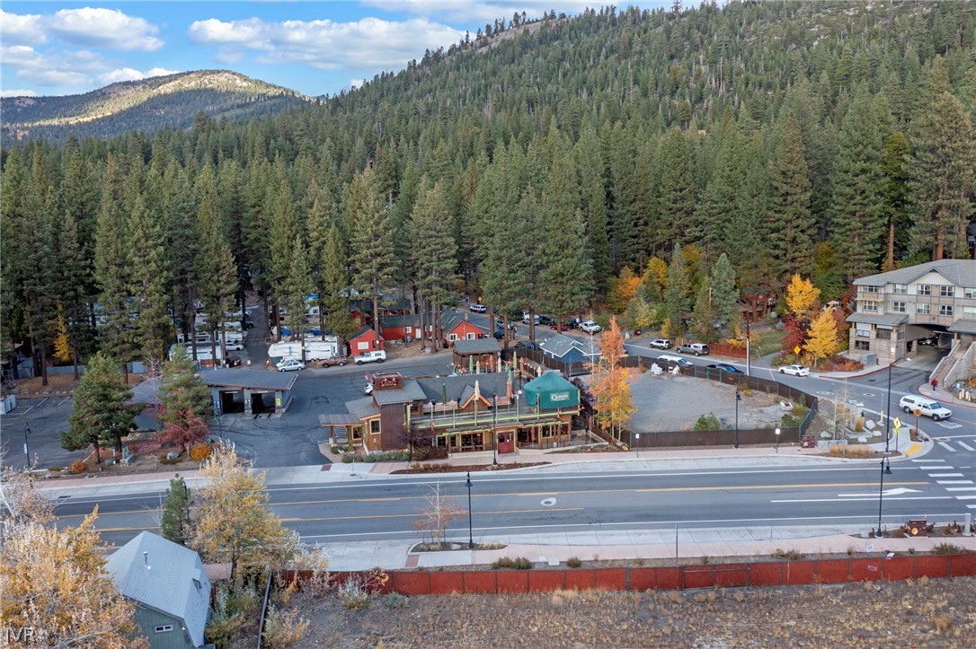 8791 N. Lake Boulevard