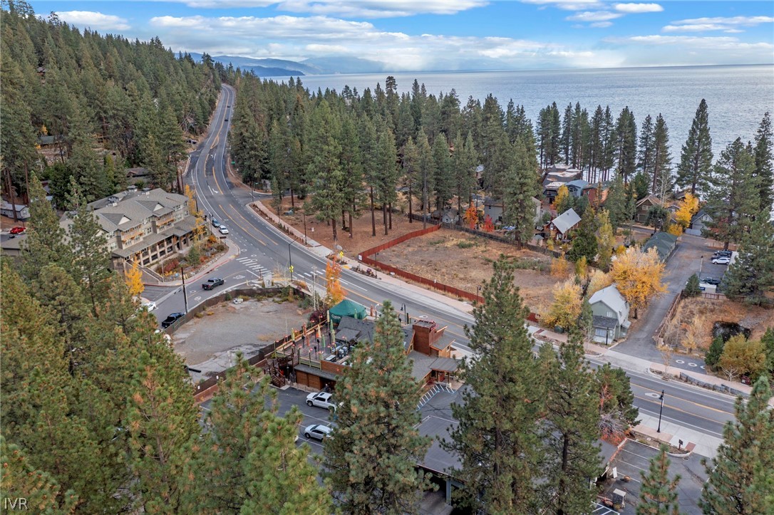 8791 N. Lake Boulevard