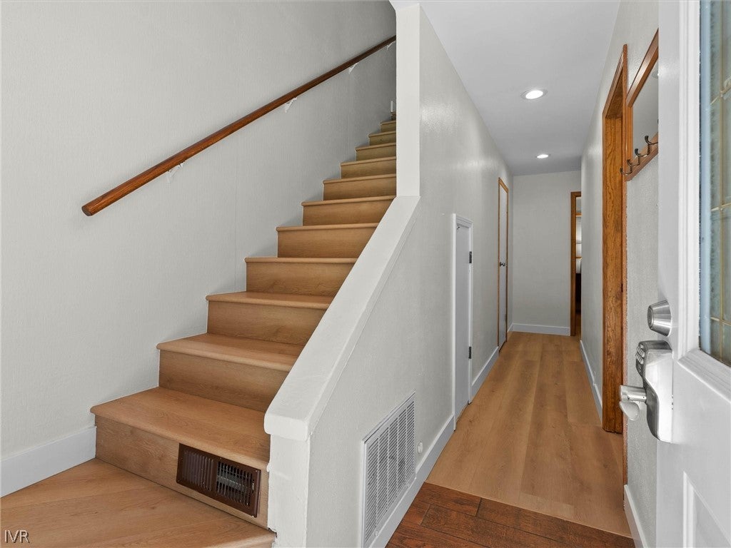 321 Ski Way 9