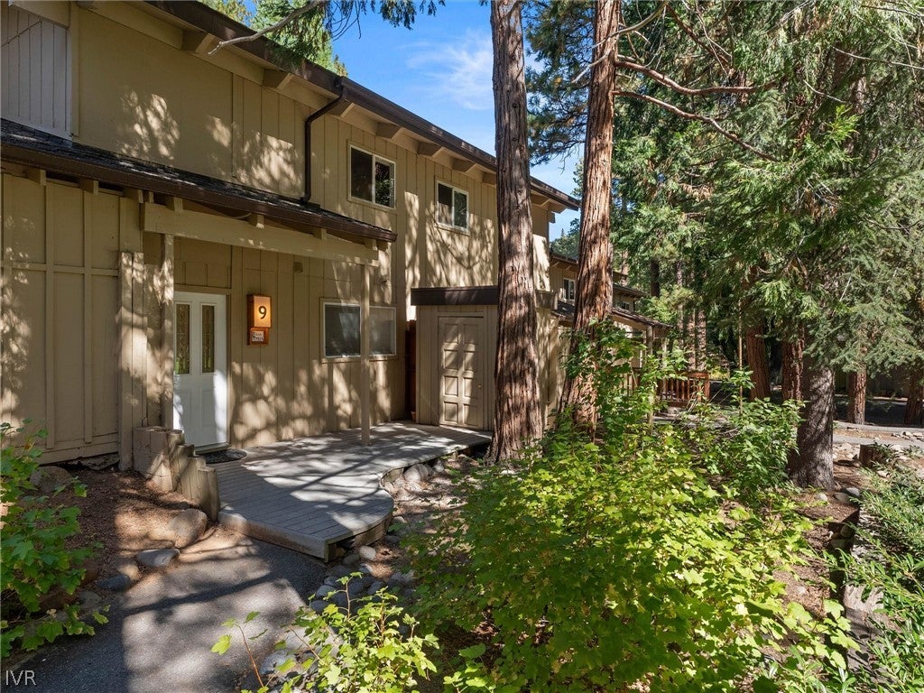321 Ski Way 9