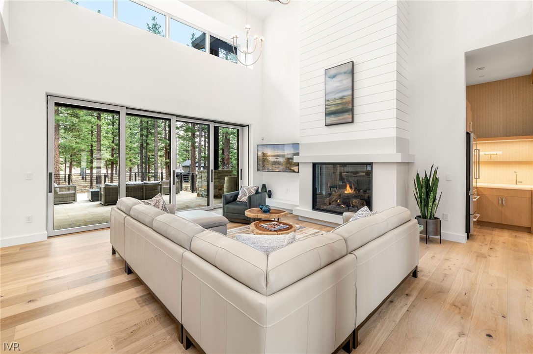 3574 Knob Point Trail