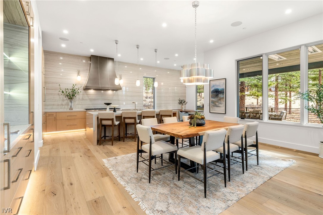 3574 Knob Point Trail