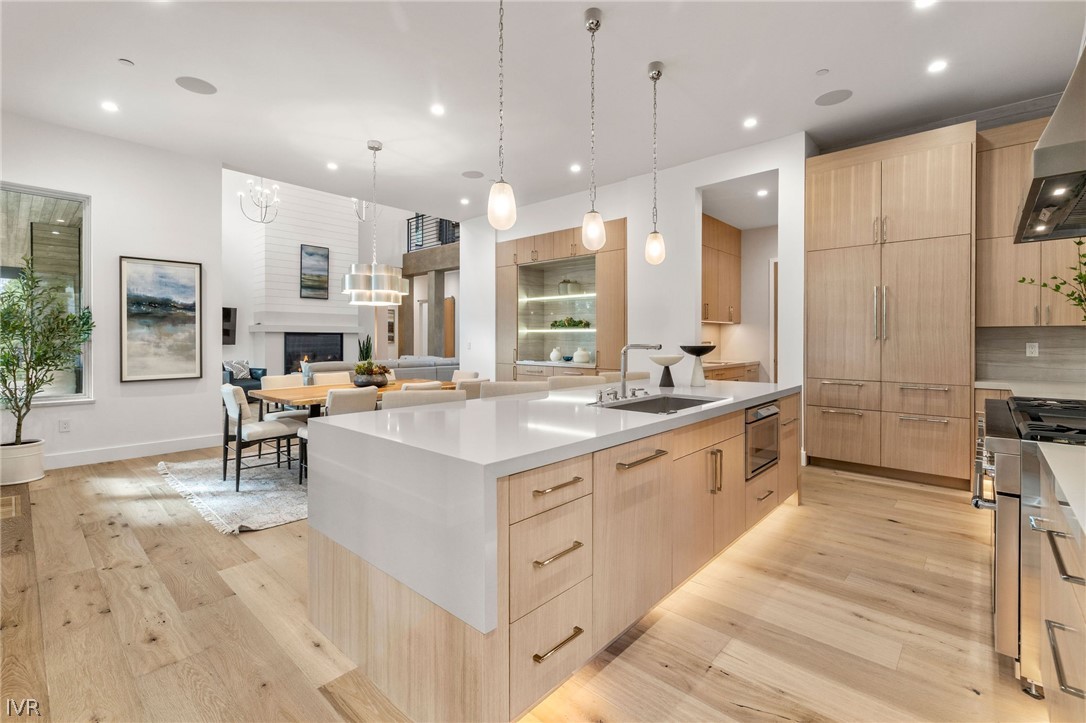 3574 Knob Point Trail