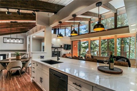 725 Fairview Boulevard 40 Incline Village NV 89451