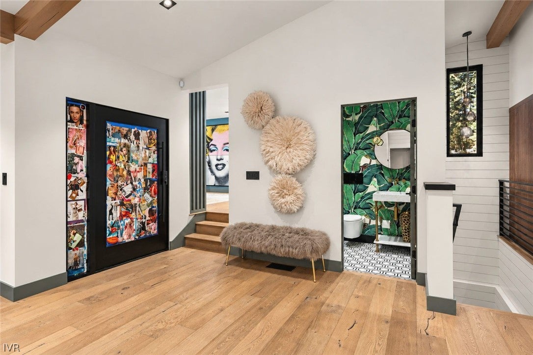 896 Donna Drive