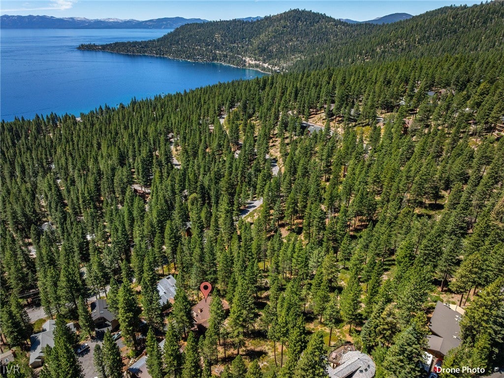 570 Rockrose Court