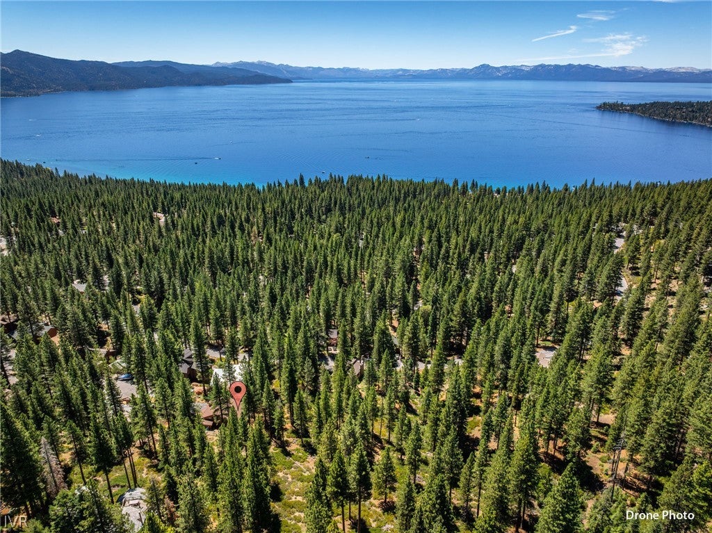 570 Rockrose Court