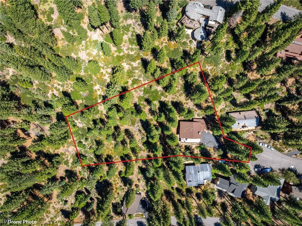570 Rockrose Court