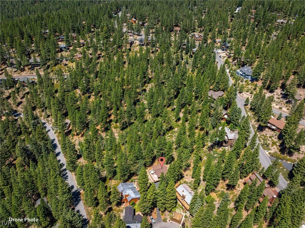 570 Rockrose Court