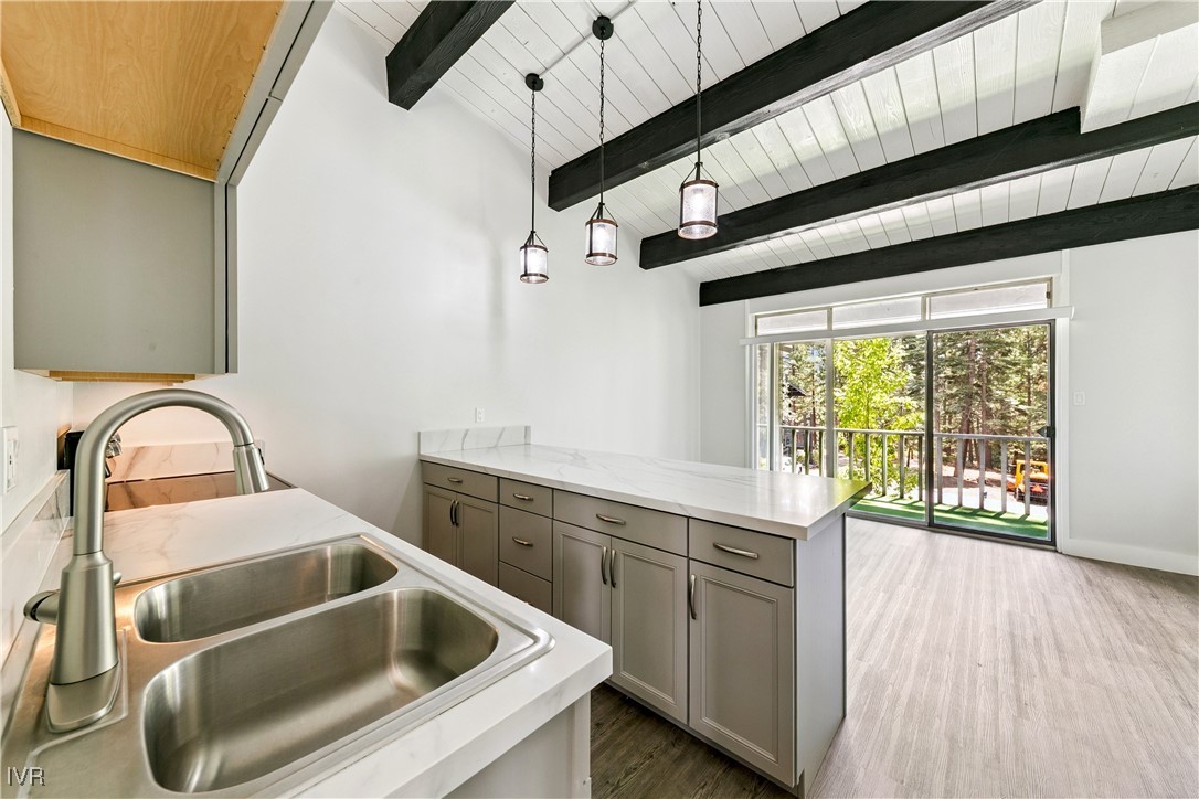 751 Tahoe Boulevard 20