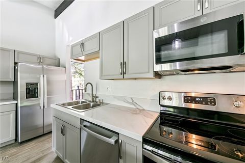 751 Tahoe Boulevard 20 Incline Village NV 89451