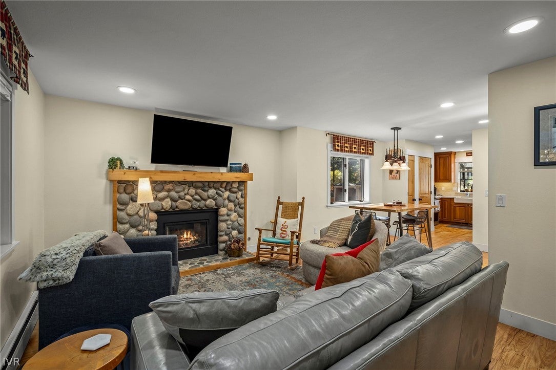 144 Village Boulevard 93