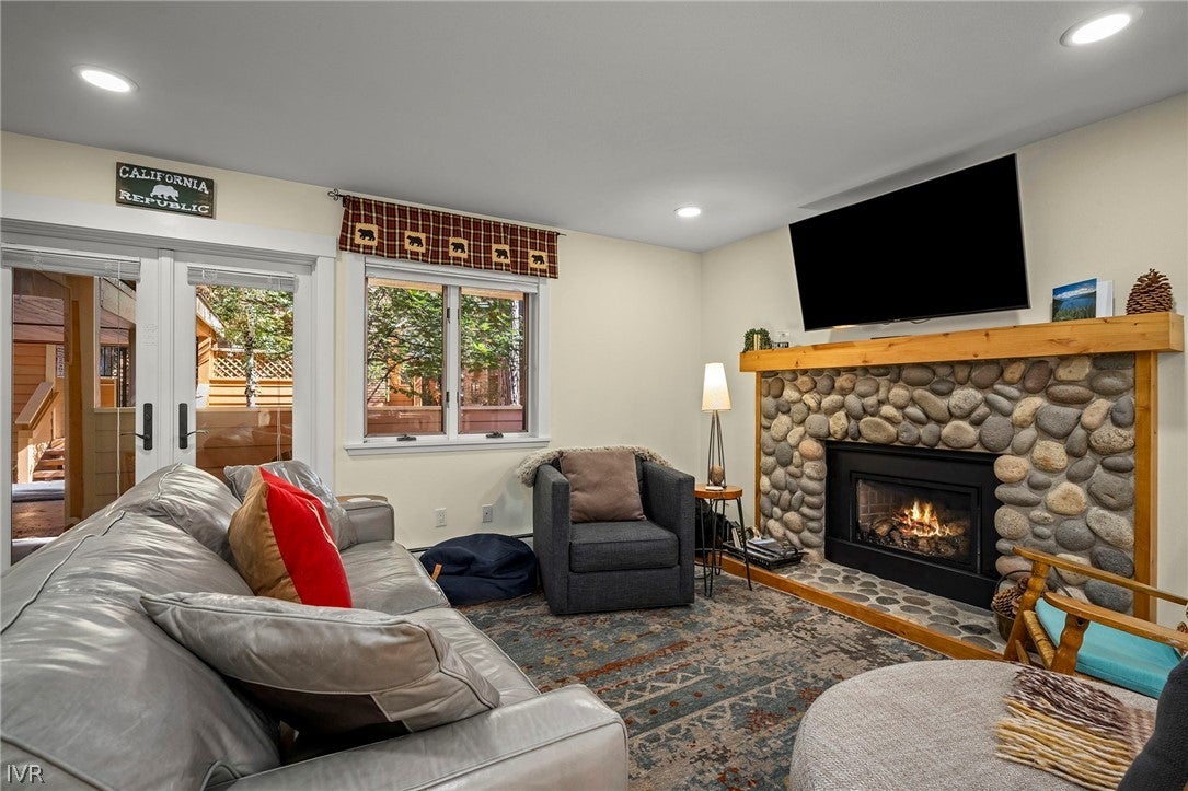 144 Village Boulevard 93
