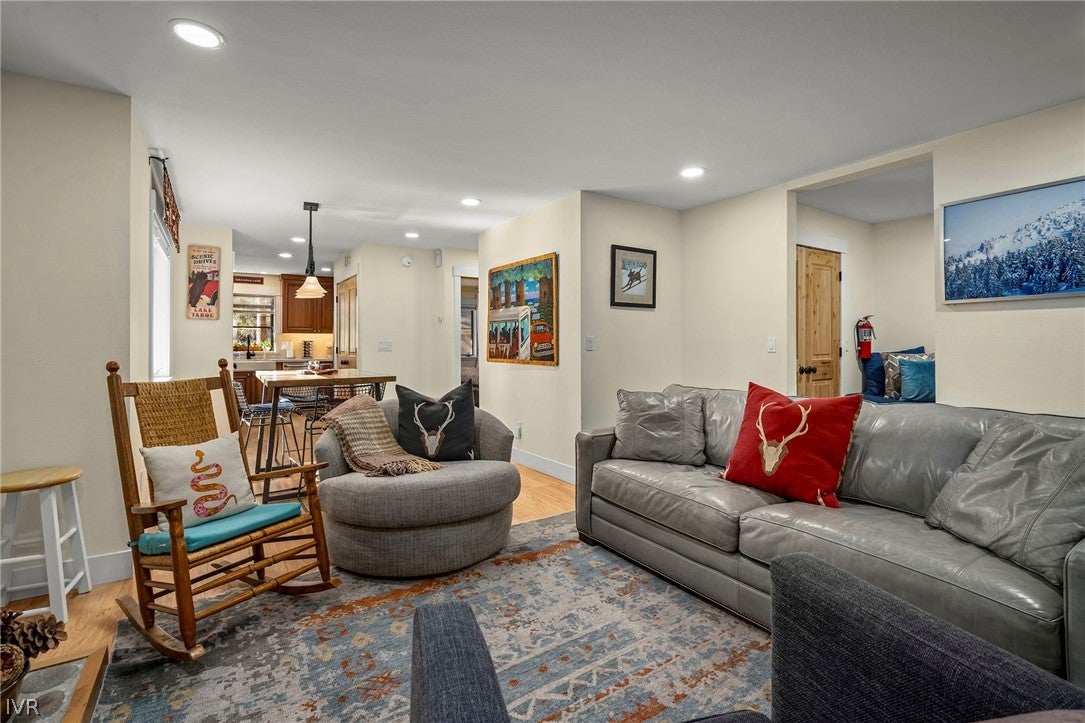 144 Village Boulevard 93