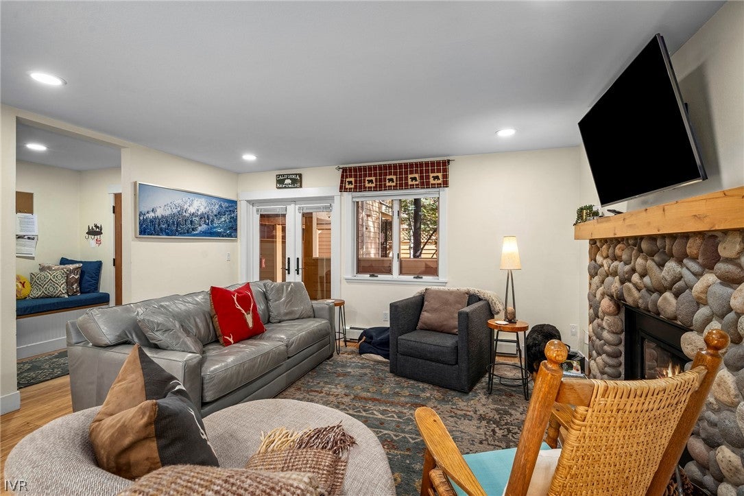 144 Village Boulevard 93