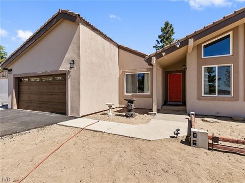 Single Family Residence in Town out of Area NV 5605 Englewood Circle.jpg