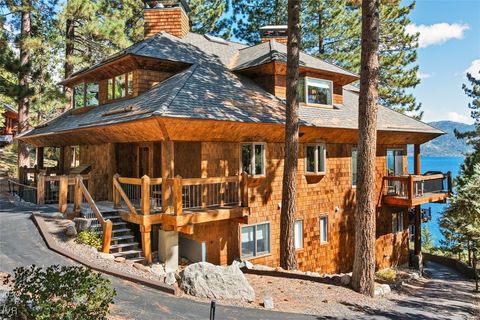 120 State Route 28 3 Crystal Bay NV 89402