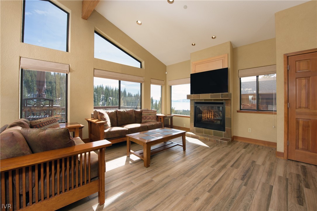 400 Fairview Boulevard 162