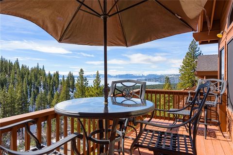 400 Fairview Boulevard 162 Incline Village NV 89451