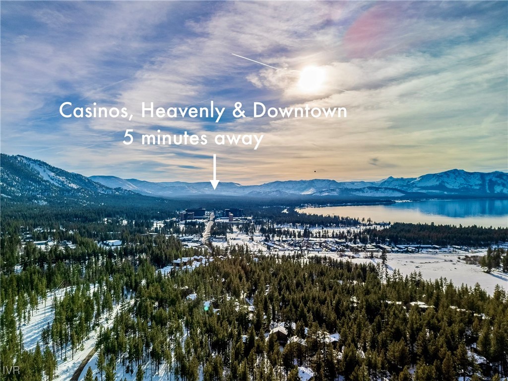 105 N Rubicon #B Circle