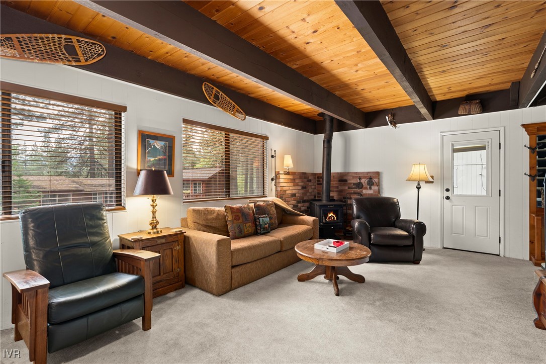 700 College Drive 15