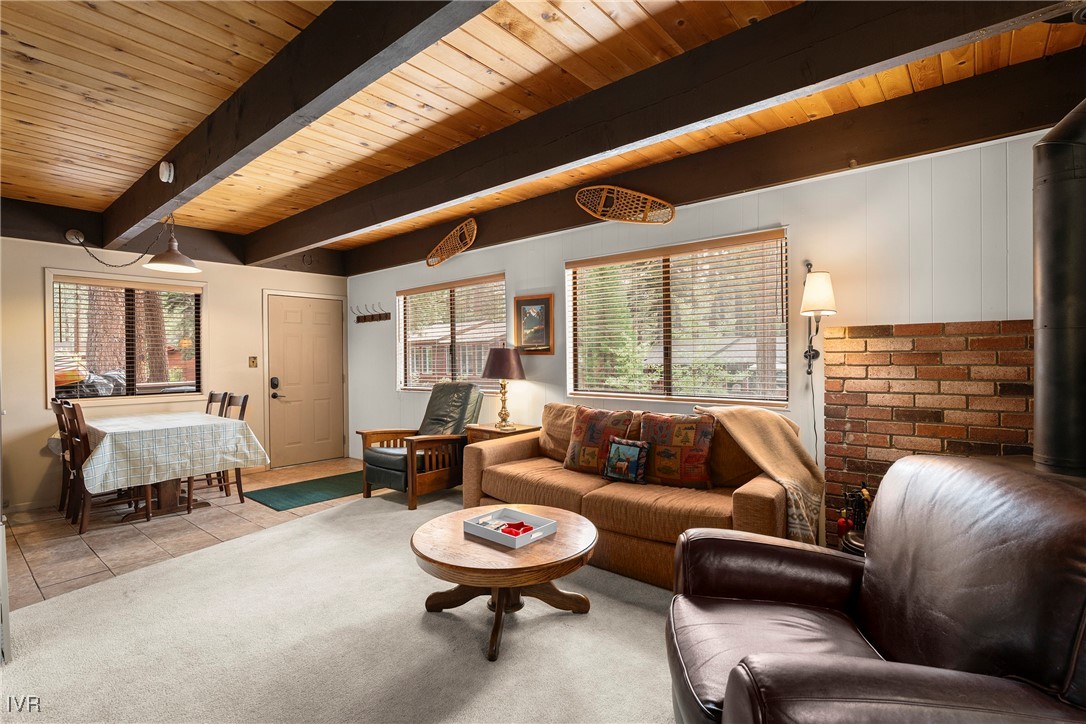 700 College Drive 15