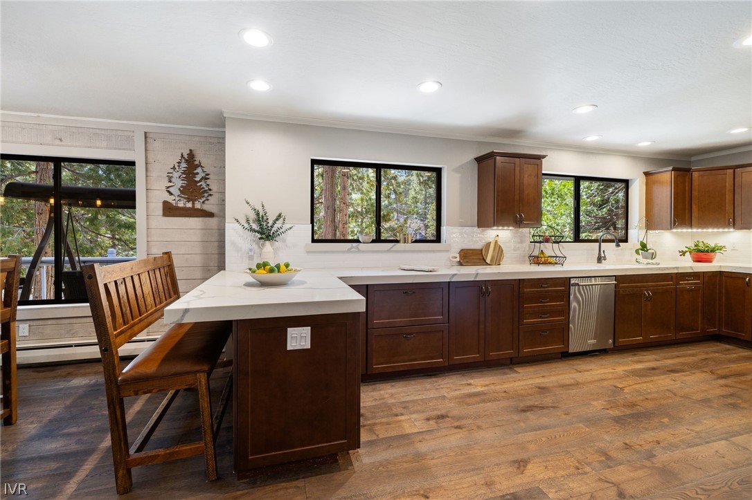 654 Country Club Drive