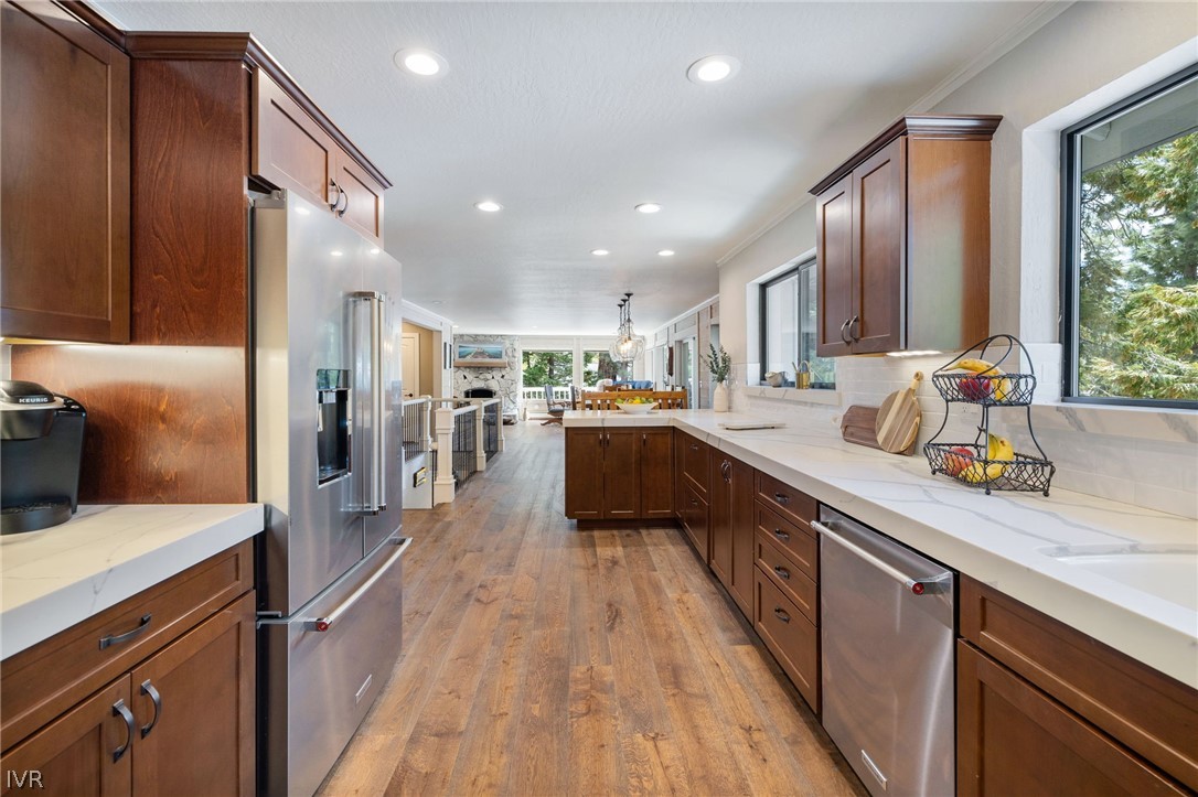 654 Country Club Drive