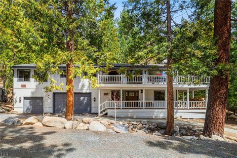 654 Country Club Drive Incline Village NV 89451