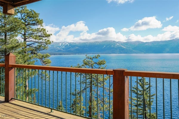 120 STATE ROUTE 28 # 6, CRYSTAL BAY, NV 89402 - Image f40972766c6dafeabeaadd56c2ff8770/674612712