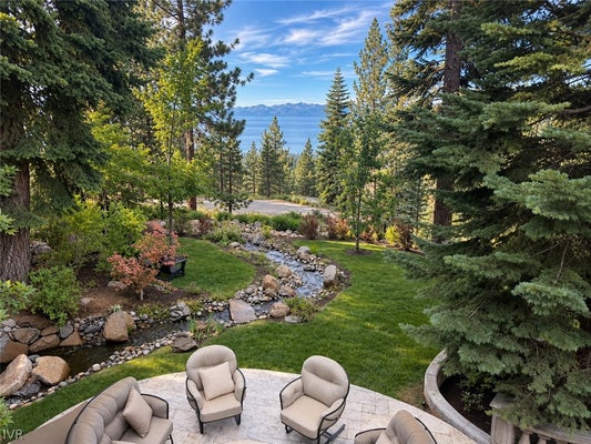 708 CHAMPAGNE RD, INCLINE VILLAGE, NV 89451 - Image f47a5e407a74e794fd61122a8d9c90bd/4093662998