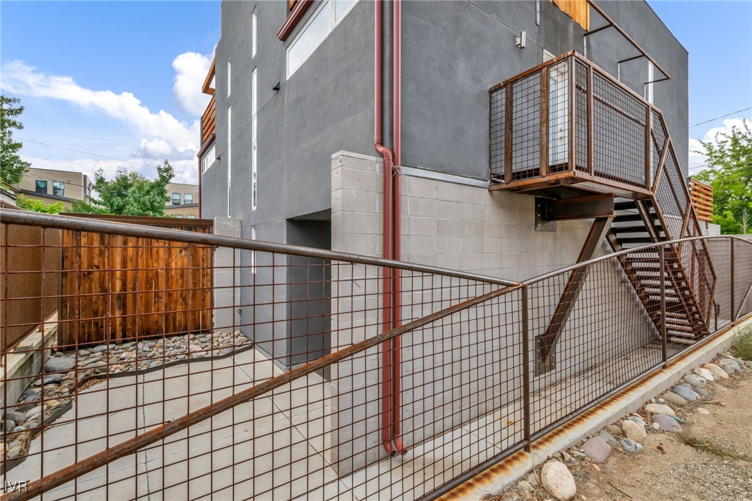 343 Mount Rose Street