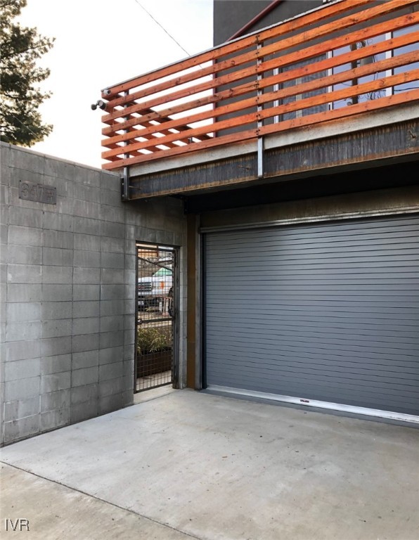 343 Mount Rose Street