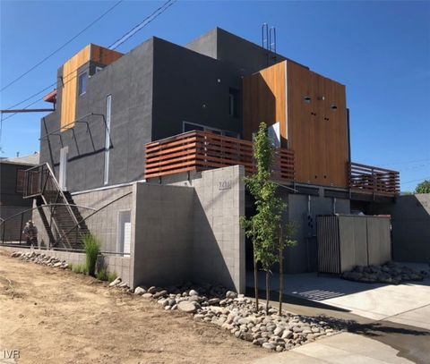 343 Mount Rose Street Town out of Area NV 89509