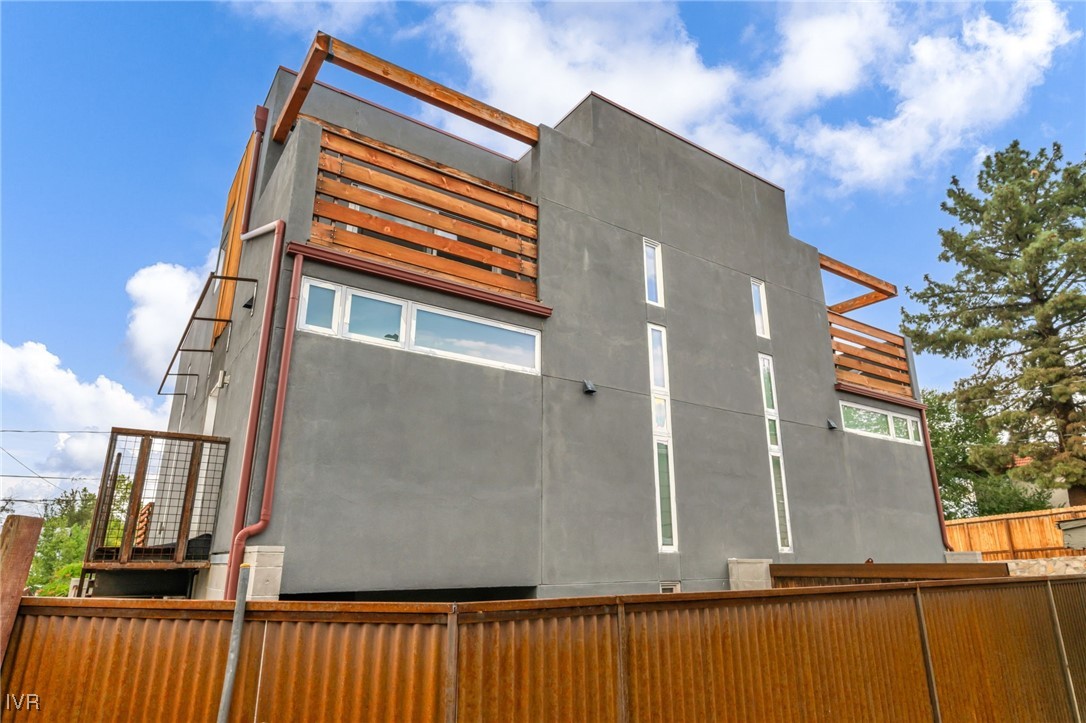 343 Mount Rose Street