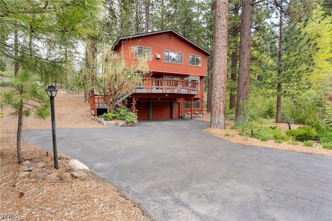 Single Family Residence in Incline Village NV 670 Martis Peak Drive.jpg