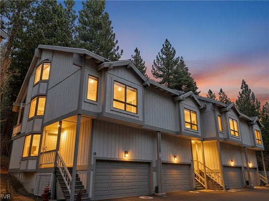 908 HAROLD DR UNIT 18, INCLINE VILLAGE, NV 89451 - Image fa6724ab7e1416116a041245f54bb8b7/1856786643