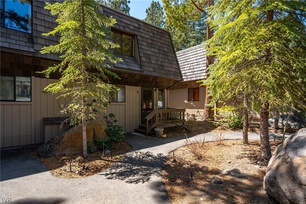 861 SOUTHWOOD BLVD UNIT 8, INCLINE VILLAGE, NV 89451 - Image fae2f73b46880ef68977ec8d0e4b027a/1586777277