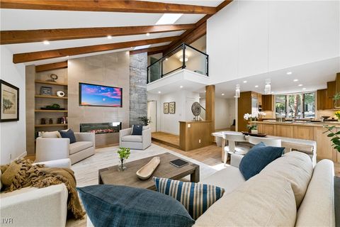 150 Juanita Drive 2 Incline Village NV 89451